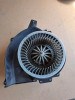 Ventilator/motoras aeroterma Seat Ibiza an 2002-2005, IBIZA IV (6L1) - [2002 - 2009]