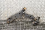 Braț inferior st&acirc;nga față MAZDA 6 Sedan GJ, GL 2013 11540836
