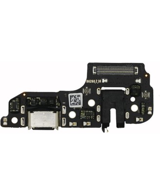 Modul Incarcare OnePlus Nord N10 5G foto
