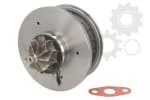 Miez turbosuflanta 700447-5001S, 700447-5008S BMW 3 E46, 5 E39 2.0D 04.98-09.03, EVCH0099 foto