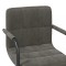 icon 7