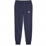 Pantaloni barbati Puma Essentials 2 Col Logo 58676707