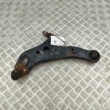 Bascula Inferioara Stanga Fata Lexus RX (_L1_) 2013, OEM 48069-48051. Brat suspensie original, compatibilitate garantata. Livrare rapida!