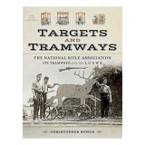 The National Rifle Association, Its Tramways and the L &amp; S W R