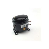 Compresor pentru frigider WHIRLPOOL BAUKNECHT HOTPOINT 481010369150 Original