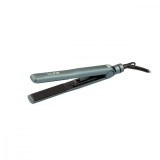 Cumpara ieftin Placa de intins parul T-LINE EVOLUTION