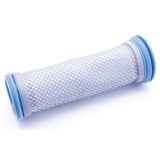 FILTRU PRE-MOTOR 9178015875 pentru aspirator BEKO/GRUNDIG/ARCELIK