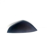 Ornament lateral planșa de bord VOLVO XC90 II 2018 OEM: 31363697 11398339