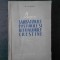 D. I. SIDOROV - DESPRE SARBATORILE POSTURILE SI RITUALURILE CRESTINE