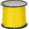 Strend Pro string galben, 2,0 mm, 50 m, zidărie