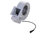 Ventilator BLAUBERG AC 230VAC 320m3/h 71dBA 2750rpm cu bilă