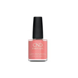 Lac unghii saptamanal CND Vinylux Rule Breaker 15ml