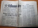 romania libera 22 februarie 1988-art. covansa,sfantu gheorghe,targu secuiesc