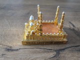 Decoratie Sheikh Zayed Grand Mosque din Abu Dhabi | Decoratie din UAE