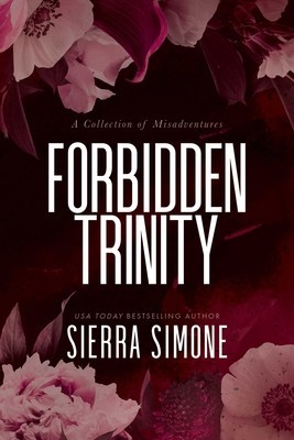 Forbidden Trinity foto