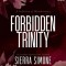 Forbidden Trinity