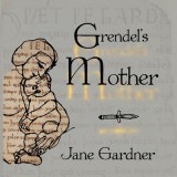 Grendel&#039;s Mother