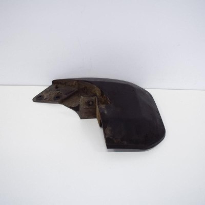 Aparatoare noroi dreapta spate FORD TRANSIT 2017 OEM: BK31-28370-AC,BK3128370AC 10088804 foto