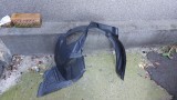 Apărătoare dreapta față Mitsubishi Colt 2006