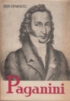 Paganini - Omul si opera foto