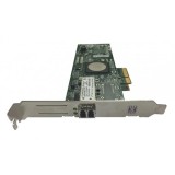 Cumpara ieftin Placa retea second hand Fibre Channel HBA Emulex