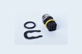 Senzor Temperatura Lichid De Racire 498548 74625