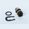 Senzor Temperatura Lichid De Racire 498548 74625