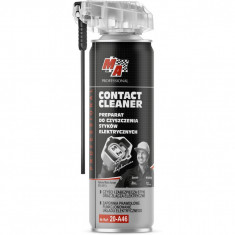 Spray contacte electrice Moje Auto, 250ml