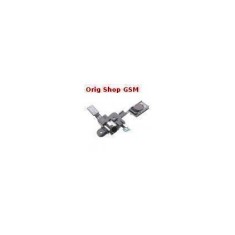 Banda Flex Speaker Samsung Galaxy Note 2 N7100 Original