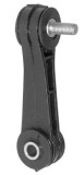 MOTAQUIP VSL711 Brat/bieleta suspensie, stabilizator