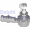 Delphi Cap de bara