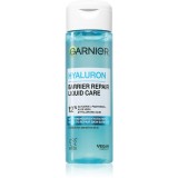 Garnier Hyaluron emulsie hidratanta reface bariera protectoare a pielii 120 ml