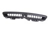 Nerasta JAGUAR E-PACE X540 2019 OEM: J9C3-046B62-AD 13654819