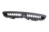 nerasta JAGUAR E-PACE X540 2019 OEM: J9C3-046B62-AD 13654819