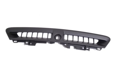 nerasta JAGUAR E-PACE X540 2019 OEM: J9C3-046B62-AD 13654819 foto