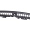 nerasta JAGUAR E-PACE X540 2019 OEM: J9C3-046B62-AD 13654819