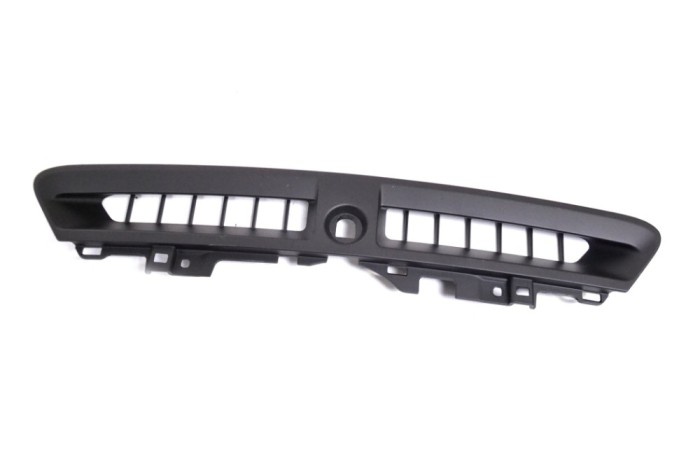 nerasta JAGUAR E-PACE X540 2019 OEM: J9C3-046B62-AD 13654819