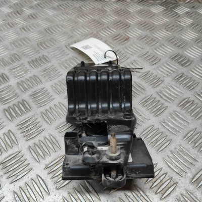 Senzor radar de distanță FORD PUMA J2K, CF7 2023 OEM: LB5T-9G768-AB,L1TT-14C022-AA foto