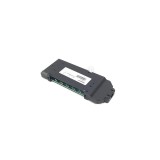 Placă electronică de bază pentru hotă FRANKE 1330288766 133.0288.766 Original