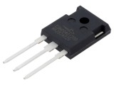 Tranzistor N-MOSFET SiC 1200V 48A TO-247 Wolfspeed