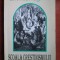 Soren Kierkegaard - Scoala crestinismului. Traducere si note de Mircea Ivanescu.