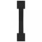 icon 7