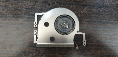 Ventilator Asus VivoBook S14 S406U foto