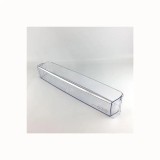 Raft ușă pentru frigider BEKO 4933350900 INDESIT DEFY C00898982 Original