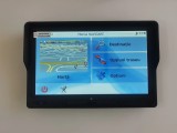 Navigatii GPS 7&quot;GPS iGO PRIMO GPS AUTO GPS TIR/Camion GPS AUTOCAR GPS NOU 2024