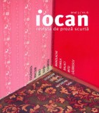 Iocan - revista de proza scurta anul 3 / nr. 6 |, Vellant