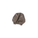 Sac aspirator Bosch Original 00651597 compatibil Siemens Profilo