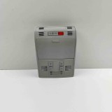 Iluminare interioară SKODA SUPERB III Estate 3V5 2019 OEM: 3V0868837C,5Q0951172 30381846