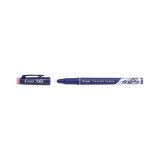 Cumpara ieftin Fineliner Frixion Pilot 0.45 mm varf fin Fineliner Pilot Frixion 0.45 mm roz deschis