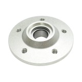 Lagar complet pentru semanatoare Vaderstad OEM 420832 PL-140
